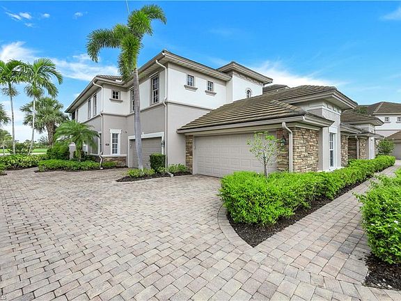 2nd image of 8731 Coastline Ct APT 101