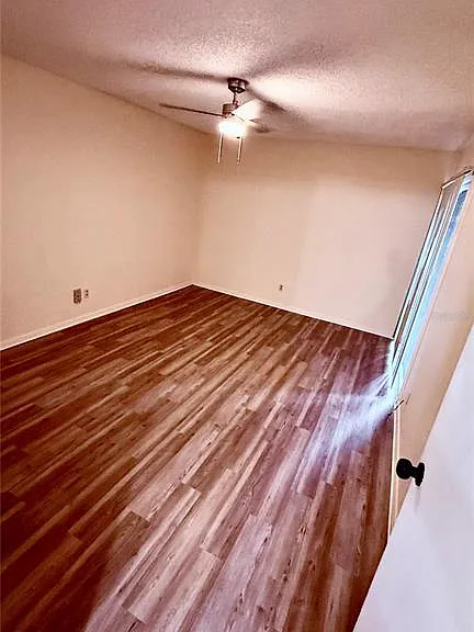 6519 W Newberry Rd #206 — Photo 4