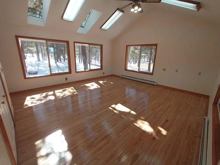17830 Clydesdale Rd — Photo 25