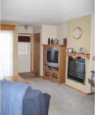 2nd image of 13171 Meadowood Curv NW APT 119