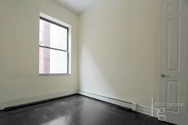 Rented by Hecht Group