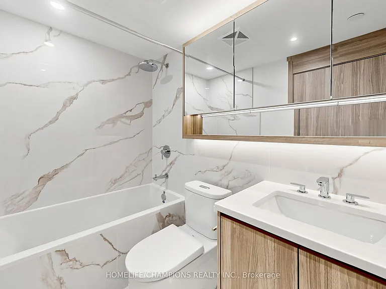 68 Esther Shiner Blvd #356 — Photo 24