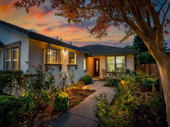 2621 Rogue Way, Roseville, CA 95747