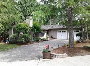 18311 NE 107th St, Redmond, WA 98052