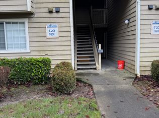 1843 S 286th Ln APT T201, Federal Way, WA 98003