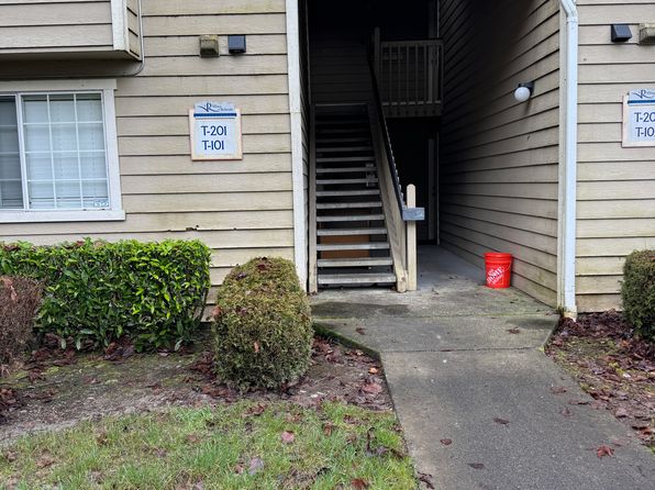 1843 S 286th Ln APT T201
