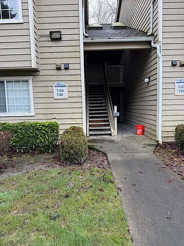 1843 S 286th Ln #T201 Photo 1