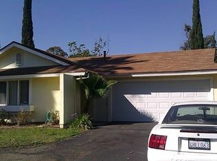 31150 Camino Verde, Temecula, CA 92591