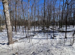 LOT 1 N Cave Point Dr, Sturgeon Bay, WI 54235