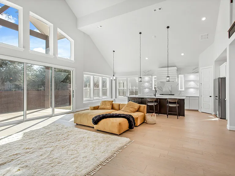 805 Veranda Vw — Photo 12