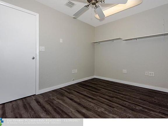 3rd image of 7737 N University Dr Suite 202