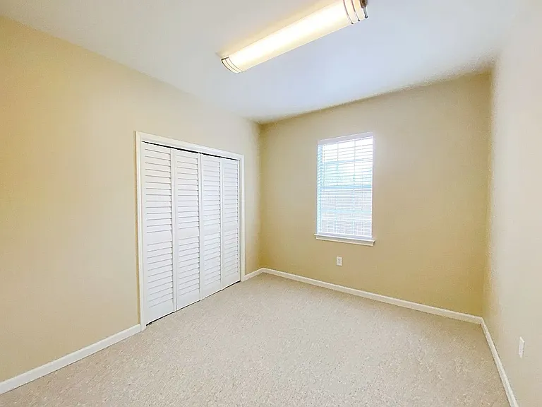 5131 Landing Ct — Photo 14