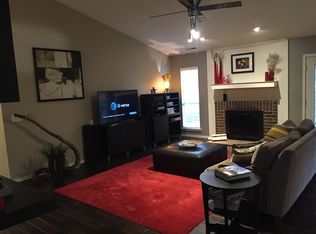 2389 E Camelot Pl, Fayetteville, AR 72701