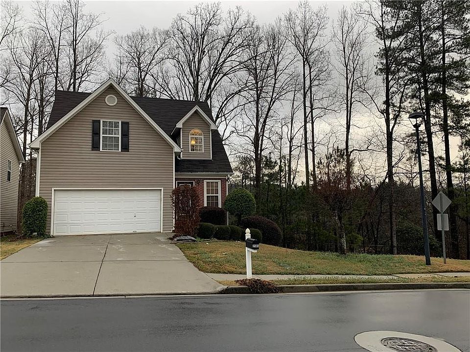 1st image of 2565 Kentshire Way
