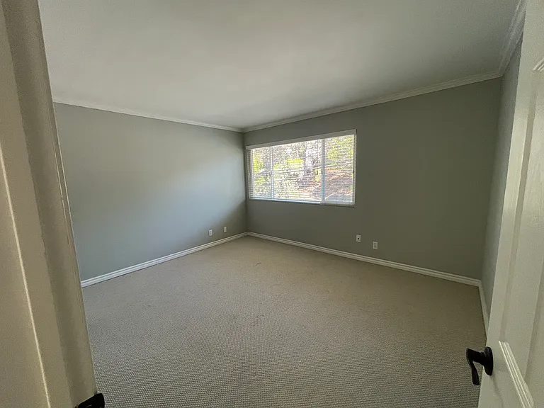 2700 Melendy Dr #1 — Photo 10
