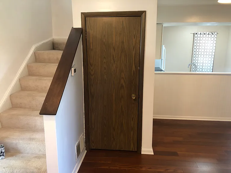 658 Beth Ct — Photo 21
