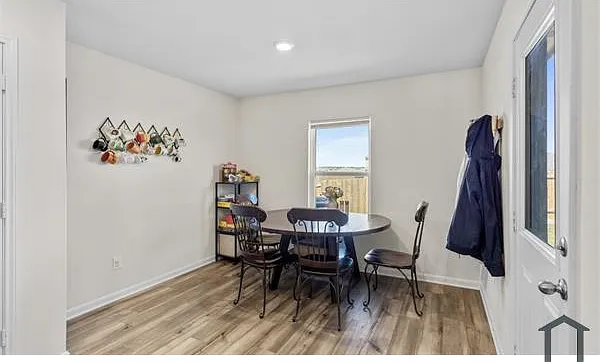932 American Flyer Blvd — Photo 14