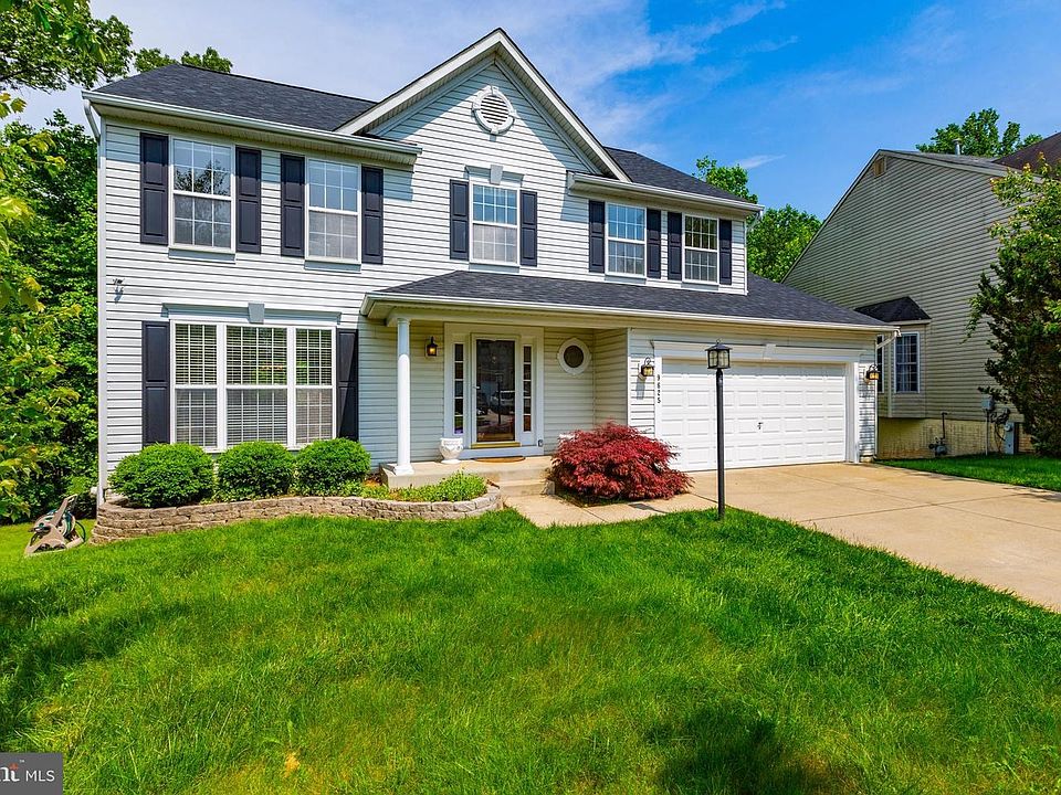 1st image of 9625 Utica Pl