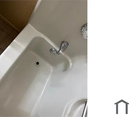 1533 E Bell De Mar Dr — Photo 16
