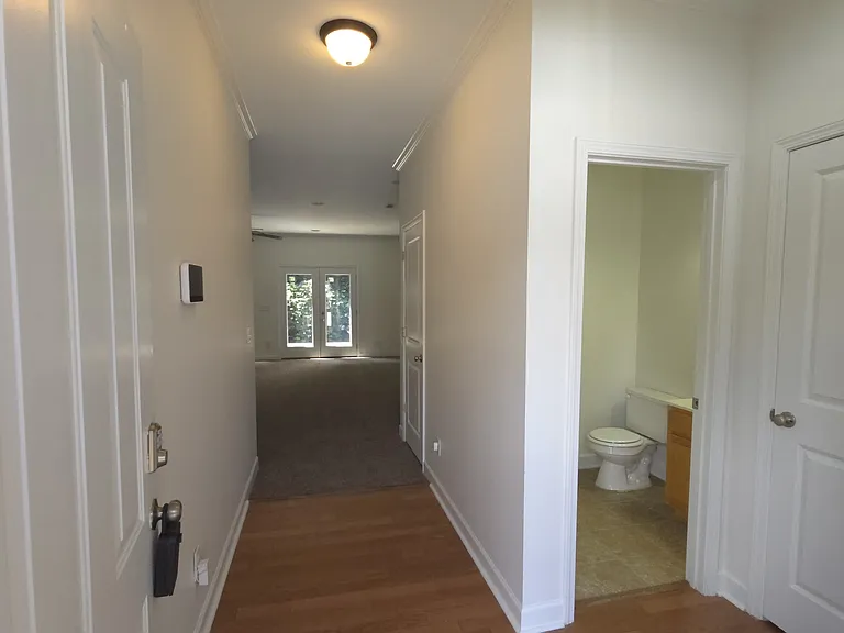 113 Bankside Ln — Photo 3