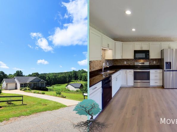 275 Scenic Ave