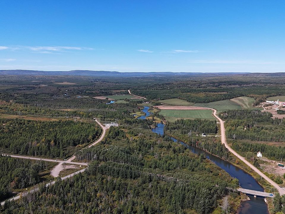 1st image of LOT 7 Lower River Rd