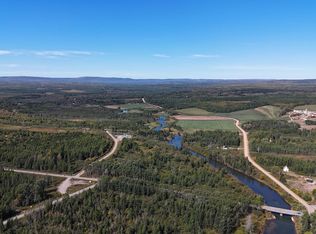 LOT 7 Lower River Rd, Richmond, NS B0E1J0