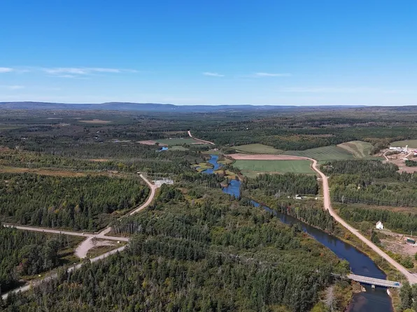 LOT 7 Lower River Rd, Richmond, NS B0E 1J0