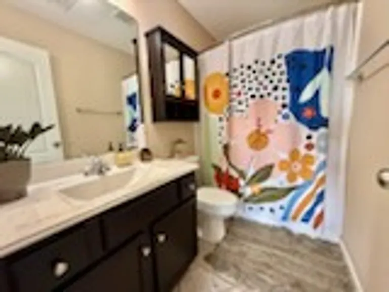 2063 Willow Stone Ct — Photo 15