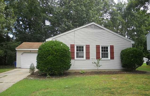 1st image of 13360 Warwick Springs Dr
