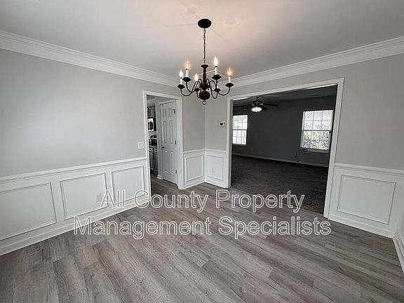 4th image of 179 Vermillion Dr