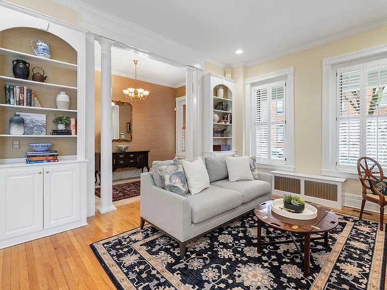 1008 West Ave — Photo 14