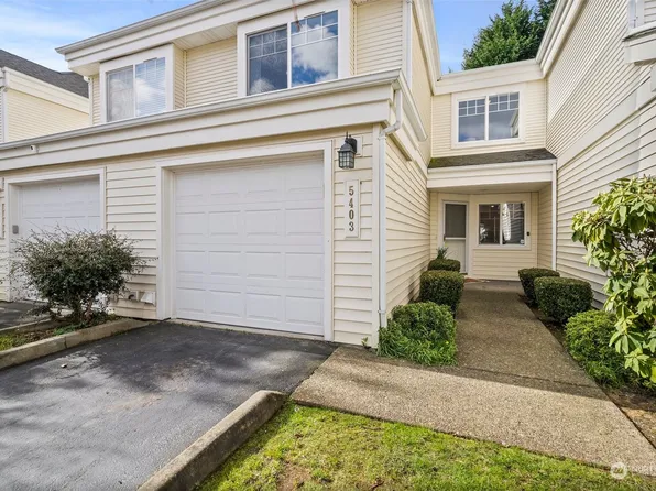 5403 S 237th Place, Kent, WA 98032