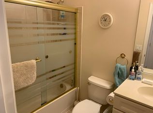 11 Marlborough Ct, Jackson, NJ 08527