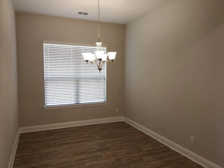1513 Gallant Fox Dr — Photo 17