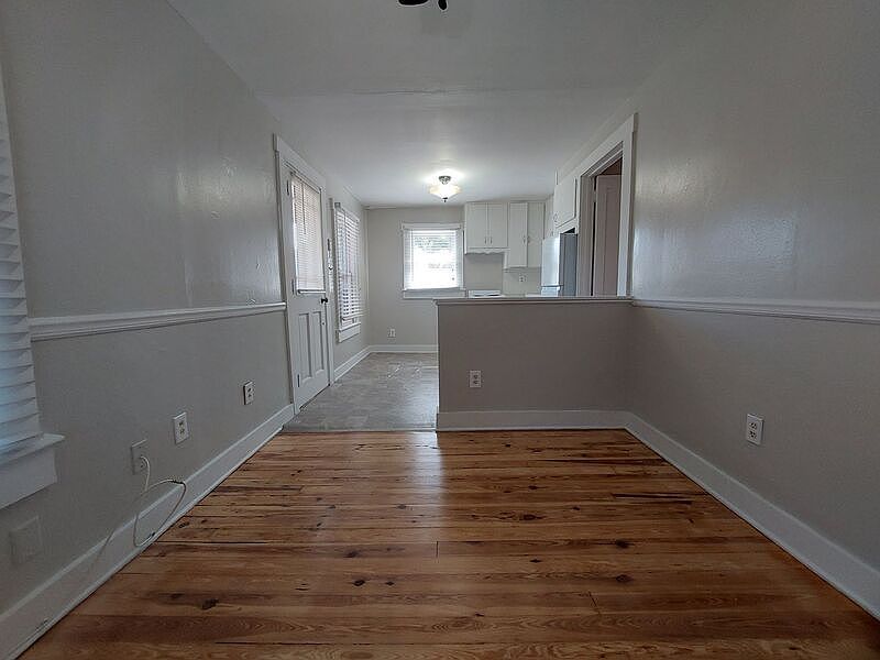 726 Mississippi Ave APT 1, Lakeland, FL 33801 Zillow