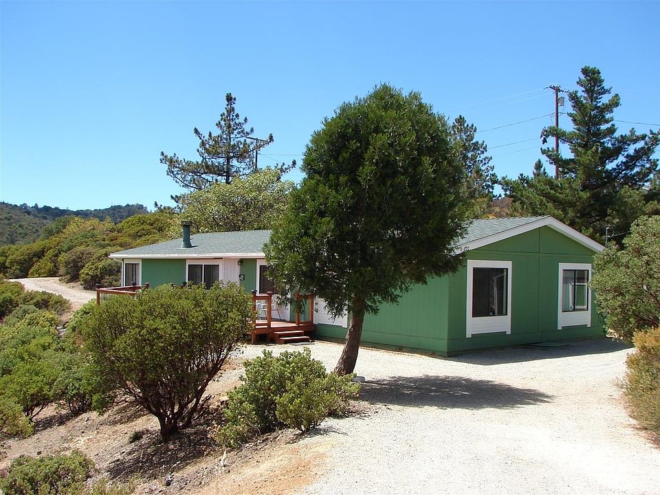 1st image of 3710 Vinewood Dr