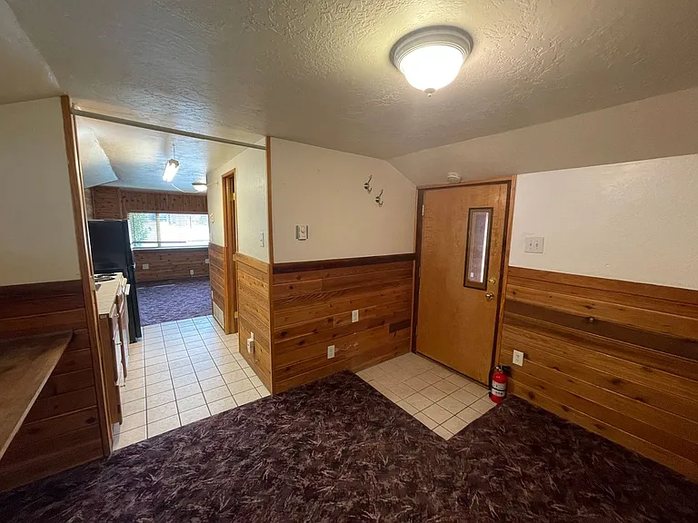 3316 S Pioneer St — Photo 15