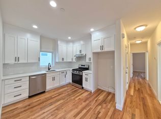 28 Singleton St #1, Staten Island, NY 10309