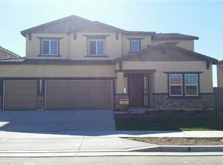 4706 Graphite Creek Rd, Jurupa Valley, CA 91752