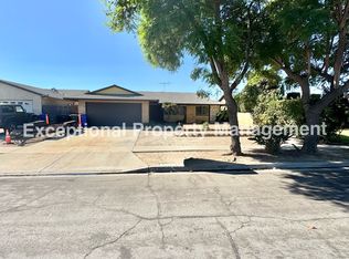 17745 Malaga Dr, Fontana, CA 92336