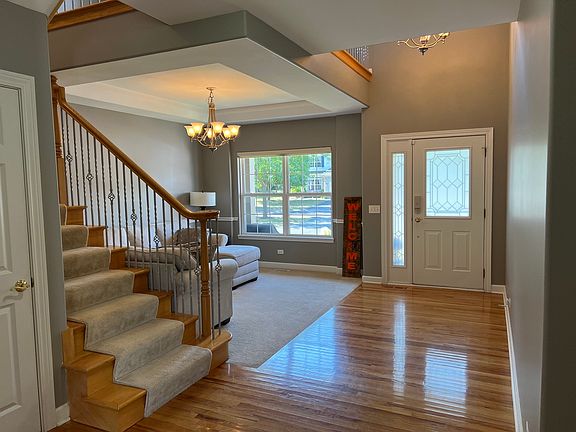 4th image of 24806 W Ironwood Ct