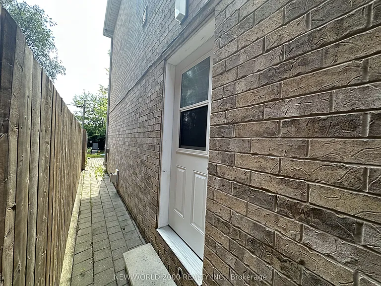 27 Lavender Rd — Photo 16