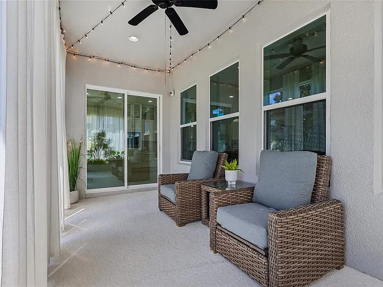 14612 Glade Hill Park Way — Photo 56