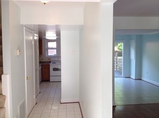 3 Timber Rock Rd, Gaithersburg, MD 20878