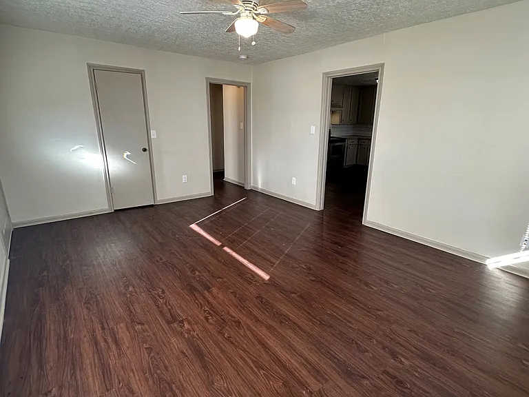 5561 Father Jaron St — Photo 6