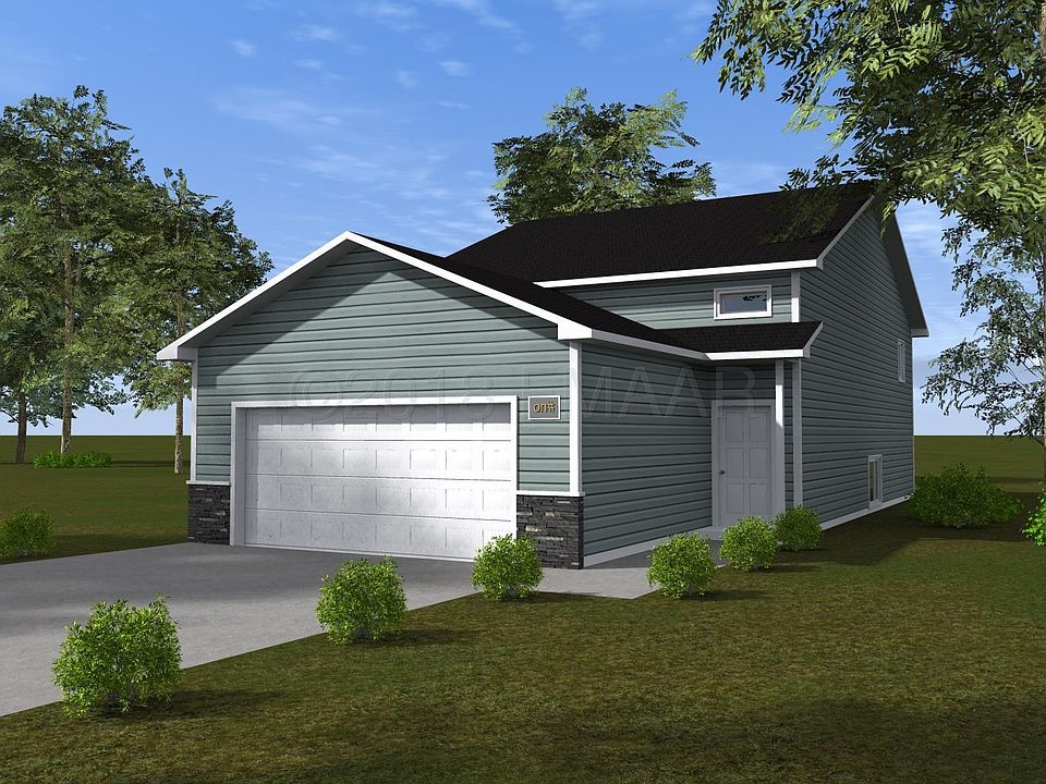 1st image of 3208 36th Ave S