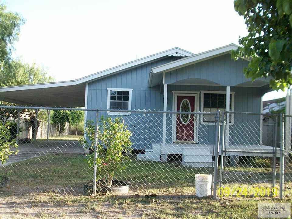 1st image of 182 Ramireno Ln