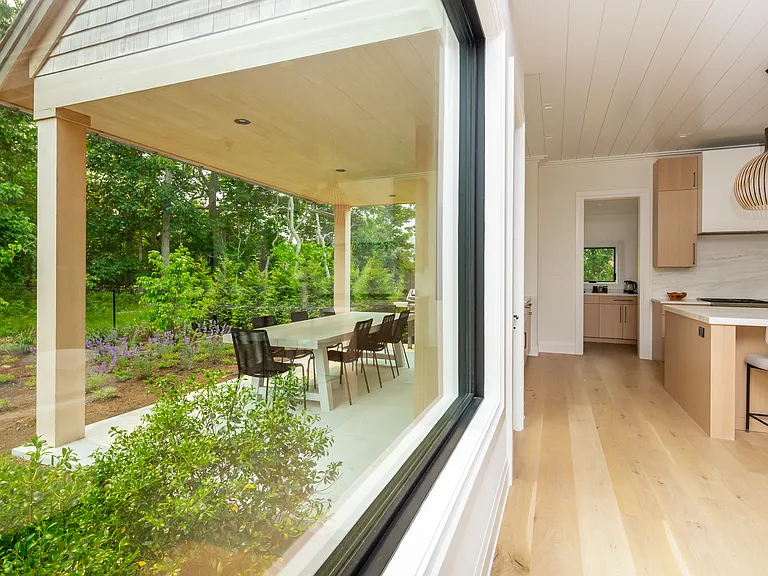 26 Green Hollow Rd — Photo 31