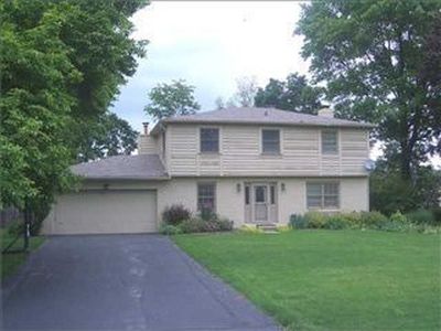 2820 Lakewood Dr N, Indianapolis, IN, 46280